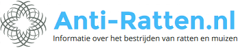 Anti-Ratten.nl